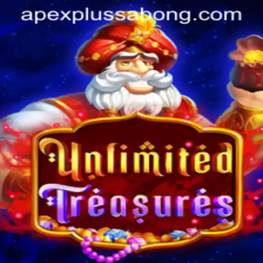 UnlimitedTreasures: Explore the ApexPlus Experience