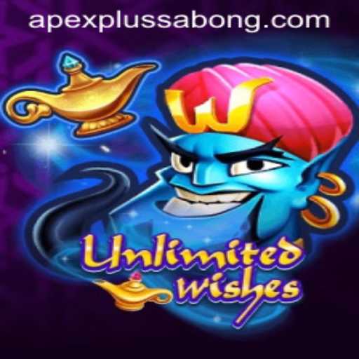 UnlimitedWishes: A New Gaming Experience with ApexPlus