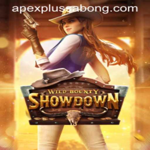 WildBountyShowdown: Unveiling the Thrills of the ApexPlus Update