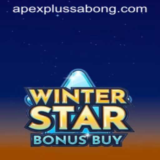 Explore the Exciting World of WinterStarBonusBuy: A New Era in Gaming