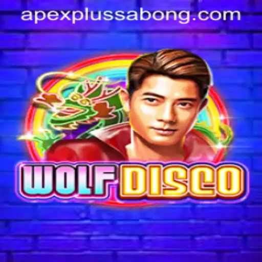 Dive into the Thrilling World of WolfDisco: ApexPlus Edition