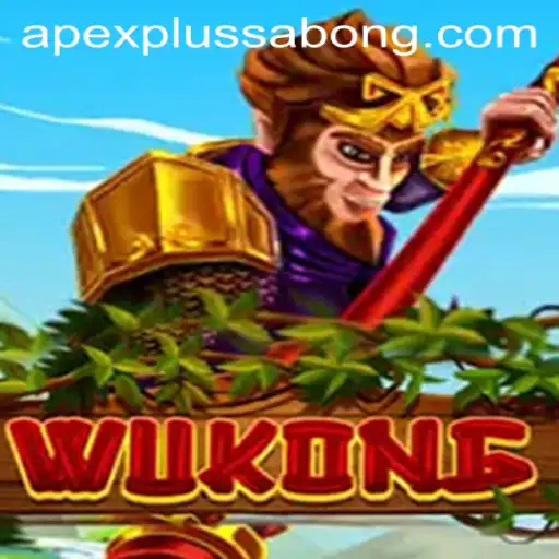 Discovering the Intriguing World of Wukong - ApexPlus