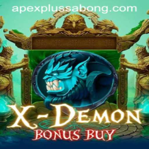Exploring the Exciting World of XDemonBonusBuy Amidst Apexplus Gaming Trends