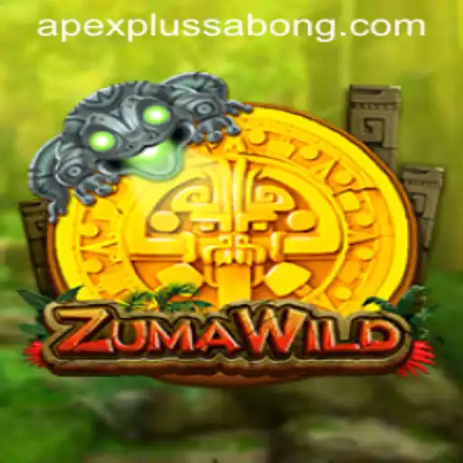Exploring the Thrilling World of ZumaWild: A New Era with ApexPlus